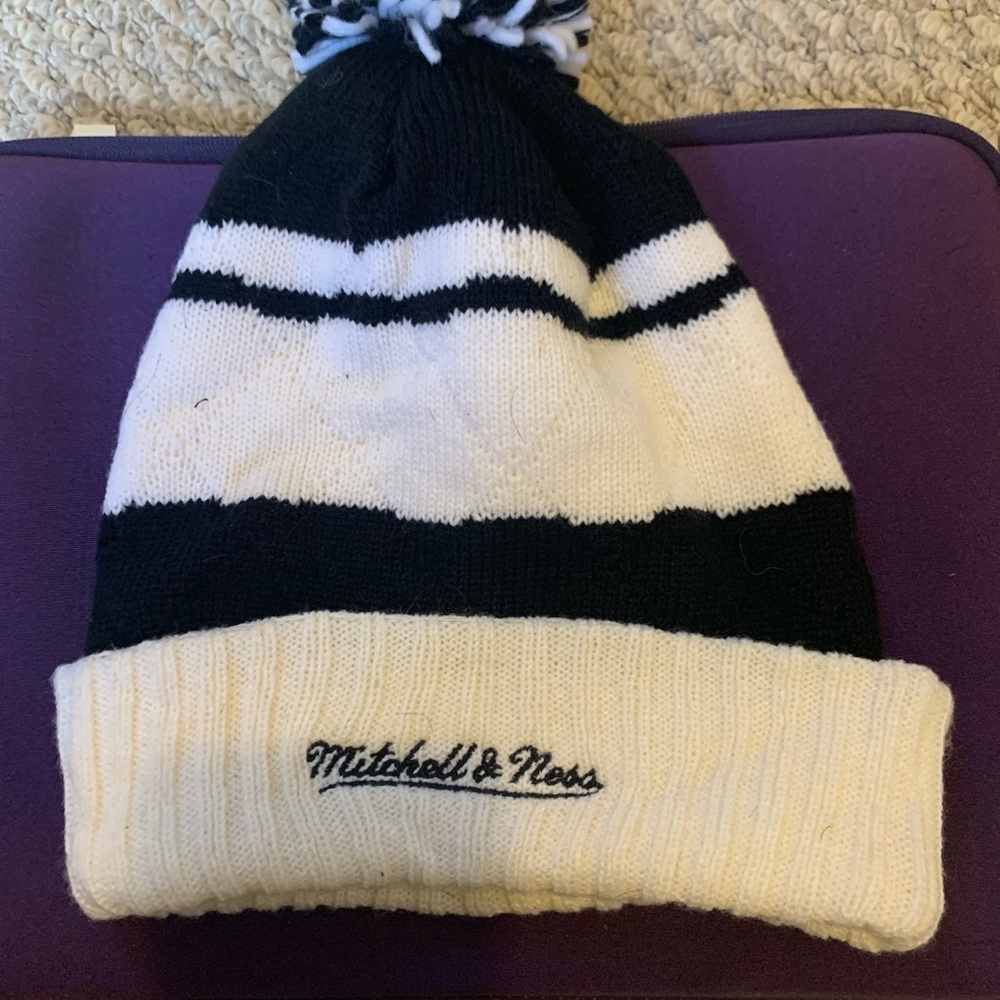 Hat - Picture 2 of 2